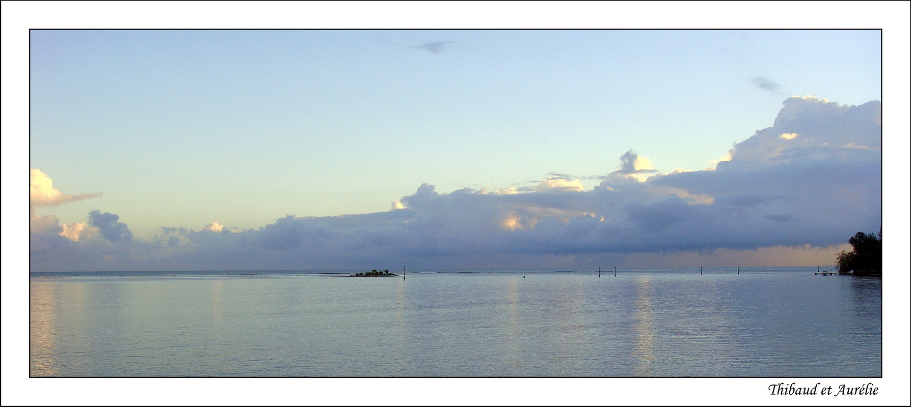 2009 - 08 - Tahiti 02